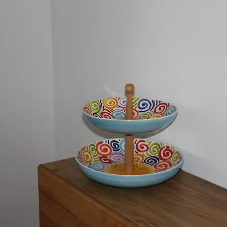 Fach1738 - Ahrtal 別荘 デルナウ