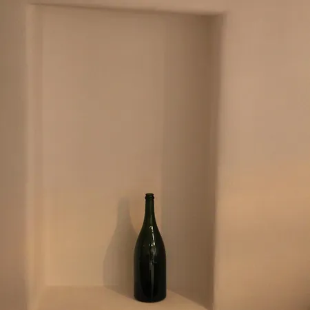 Fach1738 - Ahrtal 別荘 *