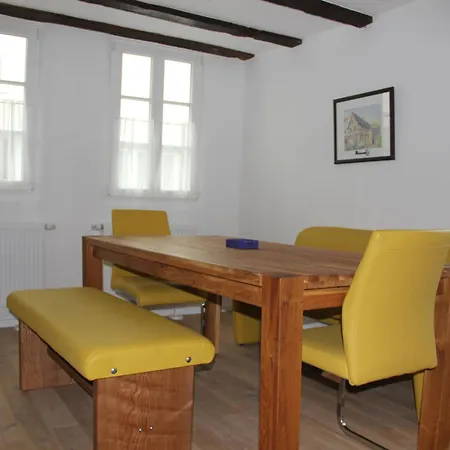 Fach1738 - Ahrtal デルナウ