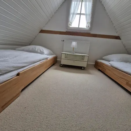 Fach1738 - Ahrtal Casa vacanze