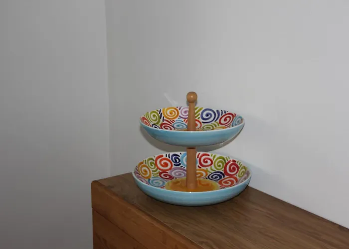 Fach1738 - Ahrtal 別荘 デルナウ