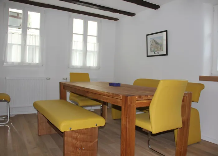 Fach1738 - Ahrtal 德尔瑙