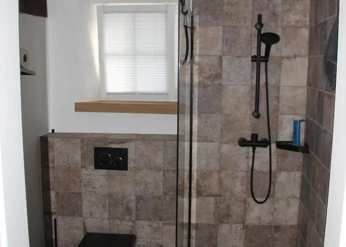 Fach1738 - Ahrtal 德尔瑙